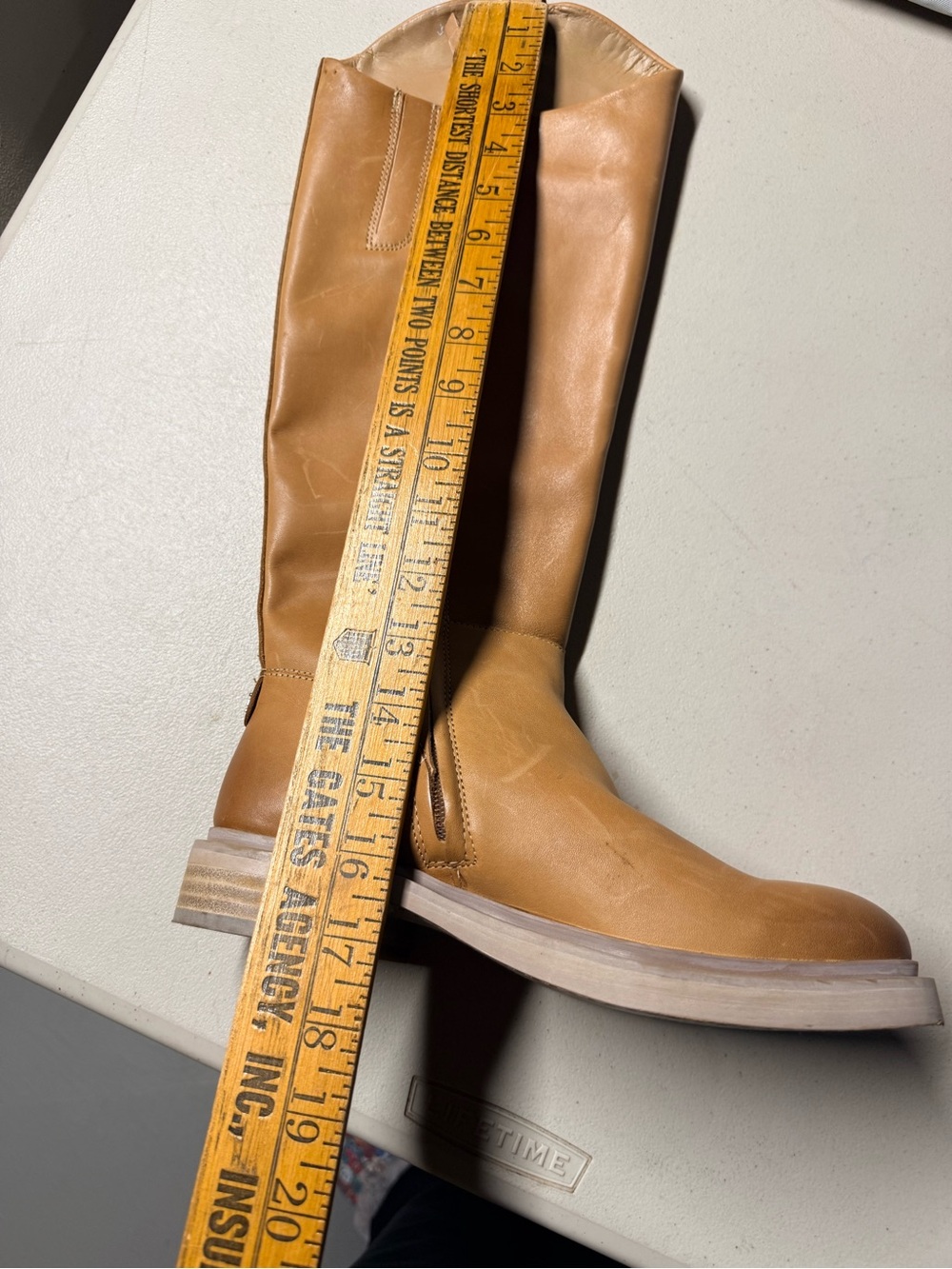 Sam Edelman - Picture 5 of 6